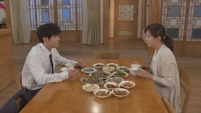 第33話 なぜ私がフィリピンに?