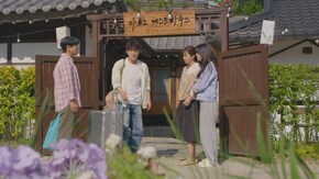第37話 あなたたちに娘の未来を阻む権利が?
