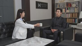 第39話 あんなヤツが弟だって?