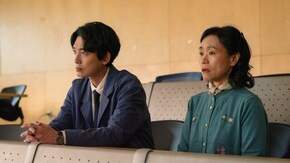 第5話 清掃員たちよ、立ち上がれ