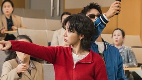 第6話 声を上げた代償