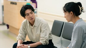 第7話 甥との約束