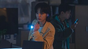 第9話 怒りで正義を実現せよ