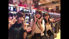 #3
