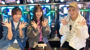 #3