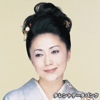 無料視聴あり 映画 トラック野郎 故郷特急便 の動画 初月無料 動画配信サービスのビデオマーケット