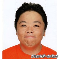 伊集院 光の出演動画まとめ 初月無料 動画配信サービスのビデオマーケット