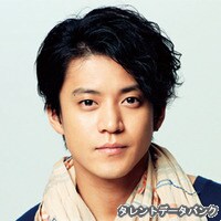 小栗 旬の出演動画まとめ 初月無料 動画配信サービスのビデオマーケット