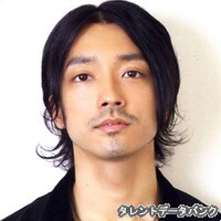金子 ノブアキの出演動画まとめ 初月無料 動画配信サービスのビデオマーケット