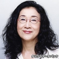 無料視聴あり 映画 愛しのアイリーン の動画 初月無料 動画配信サービスのビデオマーケット