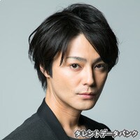 映画 ライチ 光クラブ 初演 ライチ 光クラブ 初演 フル動画 初月無料 動画配信サービスのビデオマーケット