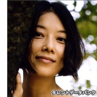 無料視聴あり 深夜食堂シリーズ ドラマ映画の動画まとめ 初月無料 動画配信サービスのビデオマーケット