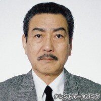 近藤 洋介の出演動画まとめ 初月無料 動画配信サービスのビデオマーケット