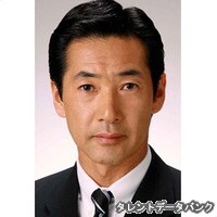 松岡 文雄の出演動画まとめ 初月無料 動画配信サービスのビデオマーケット