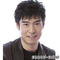 高嶋 政宏の出演動画まとめ 初月無料 動画配信サービスのビデオマーケット