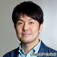 お笑い 笑喫茶 つっちー の動画 初月無料 動画配信サービスのビデオマーケット