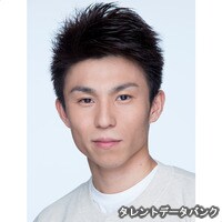 アニメ カラフル カラフル フル動画 初月無料 動画配信サービスのビデオマーケット