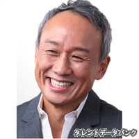 無料視聴あり 映画 東京家族 の動画 初月無料 動画配信サービスのビデオマーケット