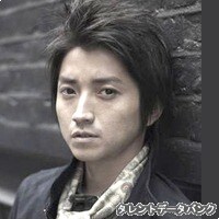 無料視聴あり 映画 神様のカルテ2 の動画 初月無料 動画配信サービスのビデオマーケット