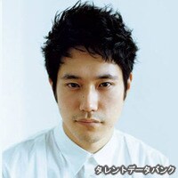 無料視聴あり 映画 Death Note デスノート の動画 初月無料 動画配信サービスのビデオマーケット