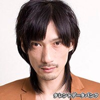 村田 充の出演動画まとめ 初月無料 動画配信サービスのビデオマーケット
