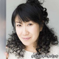 室井 滋の出演動画まとめ 初月無料 動画配信サービスのビデオマーケット