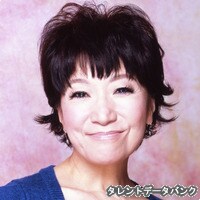 片貝 薫の出演動画まとめ 初月無料 動画配信サービスのビデオマーケット