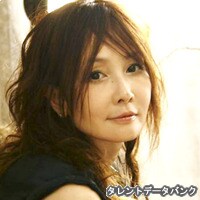 Youの出演動画まとめ 初月無料 動画配信サービスのビデオマーケット