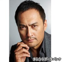 無料視聴あり 映画 新 仁義なき戦い 謀殺 の動画 初月無料 動画配信サービスのビデオマーケット