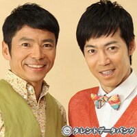 バッキー木場の出演動画まとめ 初月無料 動画配信サービスのビデオマーケット