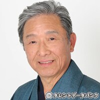 天田 俊明の出演動画まとめ 初月無料 動画配信サービスのビデオマーケット