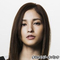 ドラマ 赤い指 新参者 加賀恭一郎再び の動画 初月無料 動画配信サービスのビデオマーケット