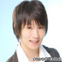 下和田 ヒロキの出演動画まとめ 初月無料 動画配信サービスのビデオマーケット