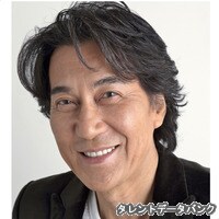 無料視聴あり 映画 The 有頂天ホテル の動画 初月無料 動画配信サービスのビデオマーケット