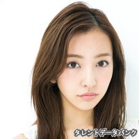 無料視聴あり 映画 のぞきめ の動画 初月無料 動画配信サービスのビデオマーケット
