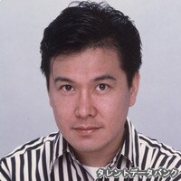 無料視聴あり アニメ 劇場版 タッチ 背番号のないエース の動画 初月無料 動画配信サービスのビデオマーケット
