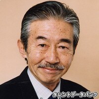 松岡 文雄の出演動画まとめ 初月無料 動画配信サービスのビデオマーケット