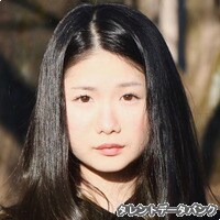 無料視聴あり 映画 人狼ゲーム ビーストサイド の動画 初月無料 動画配信サービスのビデオマーケット