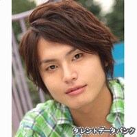 ミュージカル テニスの王子様 15周年記念配信 初月無料 動画配信サービスのビデオマーケット