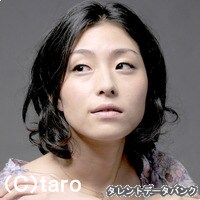 無料視聴あり 映画 なりゆきな魂 の動画 初月無料 動画配信サービスのビデオマーケット