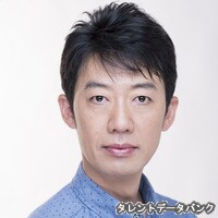 田口 寛子の出演動画まとめ 初月無料 動画配信サービスのビデオマーケット