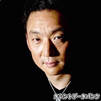 益成 竜也の出演動画まとめ 初月無料 動画配信サービスのビデオマーケット