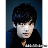 ドラマ 悪党 重犯罪捜査班 の動画まとめ 初月無料 動画配信サービスのビデオマーケット