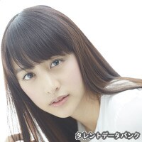 無料視聴あり 映画 ピーチガール の動画 初月無料 動画配信サービスのビデオマーケット