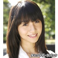片貝 薫の出演動画まとめ 初月無料 動画配信サービスのビデオマーケット
