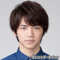 エグスプロージョンの出演動画まとめ 初月無料 動画配信サービスのビデオマーケット