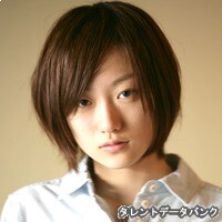 無料視聴あり 映画 マイ バック ページ の動画 初月無料 動画配信サービスのビデオマーケット