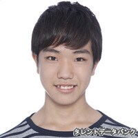 アニメ Days 東院学園編 の動画 初月無料 動画配信サービスのビデオマーケット