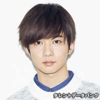 千葉 雄大の出演動画まとめ 初月無料 動画配信サービスのビデオマーケット