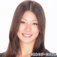 青木 愛の出演動画まとめ 初月無料 動画配信サービスのビデオマーケット